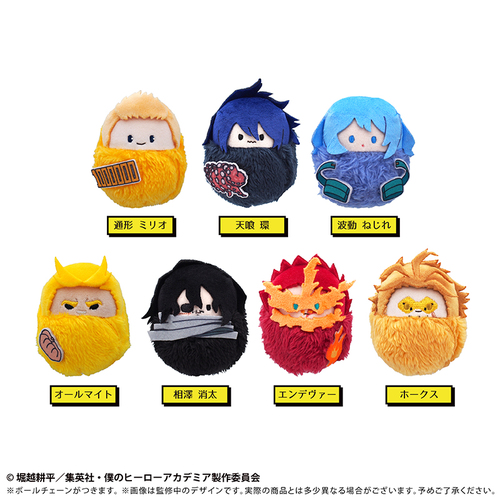 �l��˰۰����б ����݂��҂ʂ� Vol. 3 BOX 