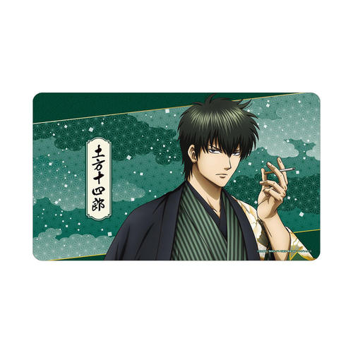 �⍰ �`�����낵 �y���\�l�Y �Жʉԕ��a�� Ver. ����޽�ϯ� 