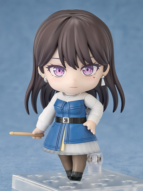 �˂�ǂ낢�� BanG Dream! �Ŗ����� 