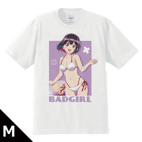 �΂��ǂ���� T��� �D�J�D M���� ���� Ver. �y�`�����낵�z 