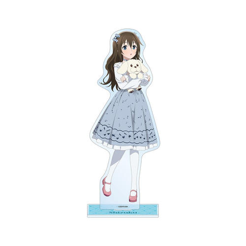 ���ײ��! �����w�����ٱ���ٓ��D�� �`�����낵 ���₵���� �����ذ� Ver. ���屸�ٽ���� 