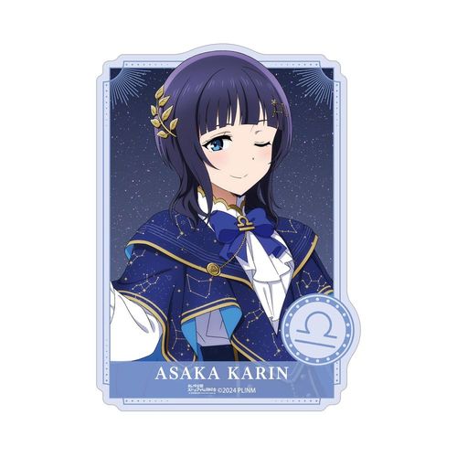 ���ײ��! �����w�����ٱ���ٓ��D�� �`�����낵 �����ʗ� �\�񐯍� Ver. �޲��Ľï�� 