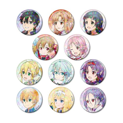 ���ޱ�ĥ��ײ� �`�����낵 ���� Ver. �ڰ�ިݸ� �۸��ъ��ޯ�� BOX 