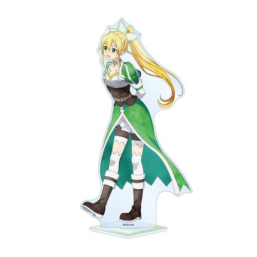 ���ޱ�ĥ��ײ� �`�����낵 ذ̧ ���� Ver. BIG���ٽ���� 