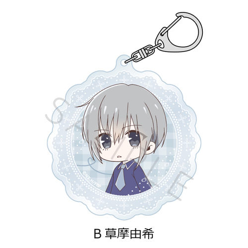 TV��� �w�ٰ��޽��āx ���ٷ����ް B (�����R��) 