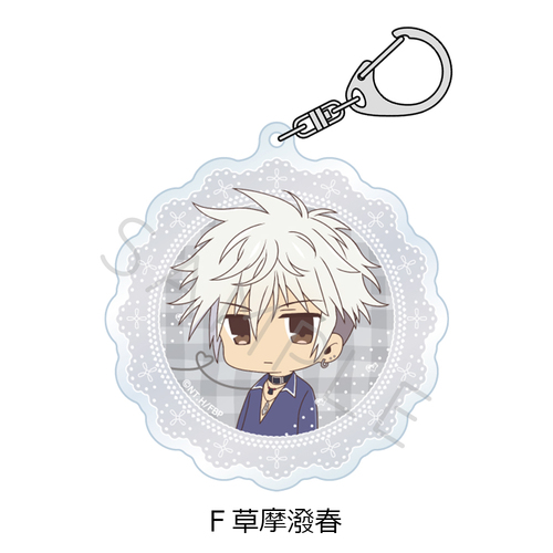 TV��� �w�ٰ��޽��āx ���ٷ����ް F (�����t) 