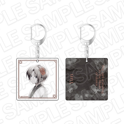 ��� �u�ł��Łv �ײ�޷����ް PALE TONE series �� 2026 Ver. 