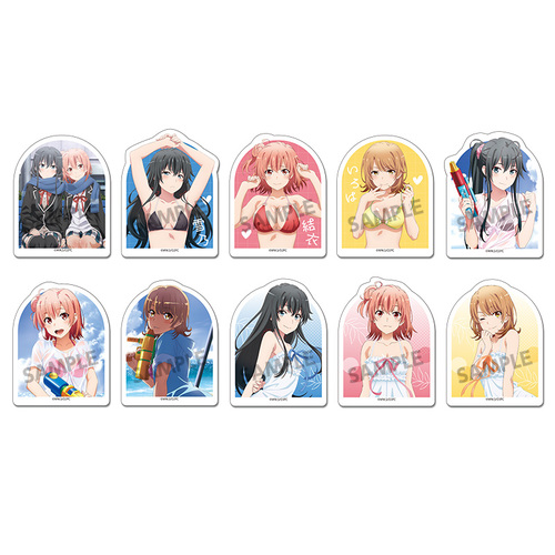 ��͂艴�̐t��޺҂͂܂������Ă���B �ذ�� �ڰ�ިݸ� �޲��Ľï�� Vol. 2 BOX 