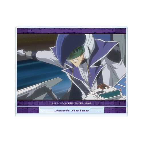 �V���Y���� 5D's �ެ�����׽ ��ʎ� BIG���ٽ���� 