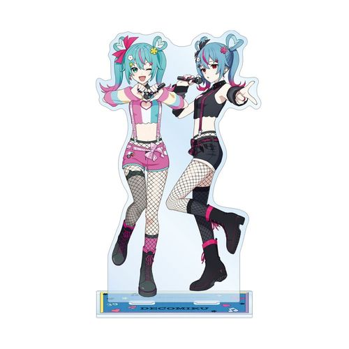 �޺и LIVE starring ����и �wHello�x Produced by DECO*27 / OTOIRO �޺и LIVE���K�� Ver. Art by ��Ê� �W�� BIG���ٽ���� 