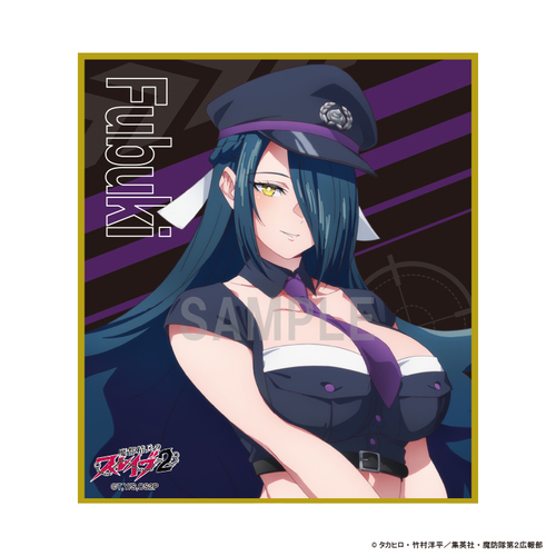 ���s�����̽ڲ�� 2 �ƐF�� �������� �x�� Ver. 