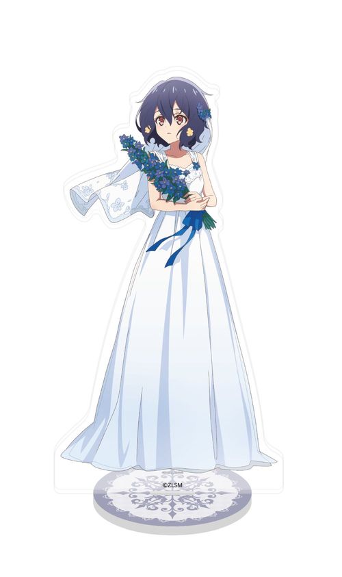 ����� �w��������޻�� ��߂�������޲��x ���ٽ���� / ���숤 