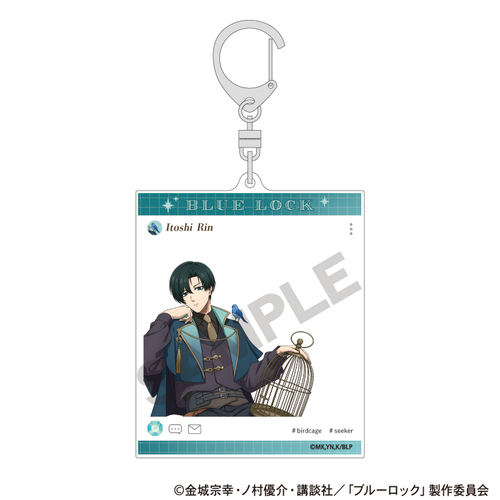 ��ٰۯ� SNS�����ٷ����ް ���t�z ���� 