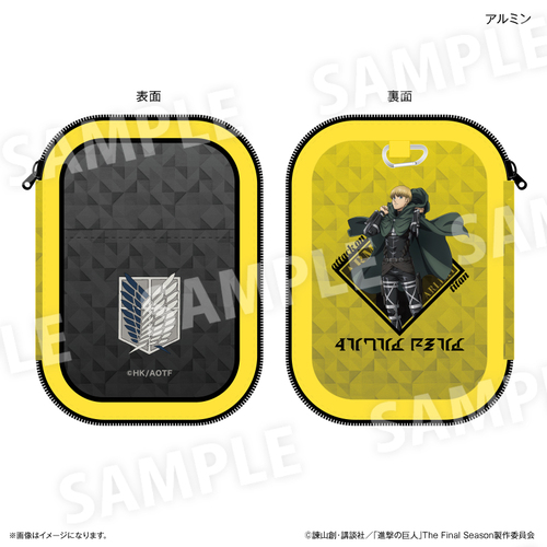 �i���̋��l ���ٽ�����߰� ���� 