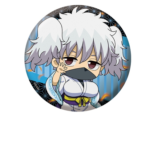 �V����� �⍰ -�g���削��- �؂��� ���ޯ�� ��c�⎞ (�߰�q) 