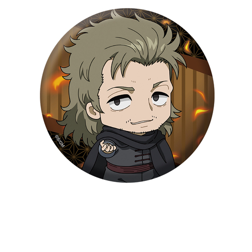 �V����� �⍰ -�g���削��- �؂��� ���ޯ�� �����e 