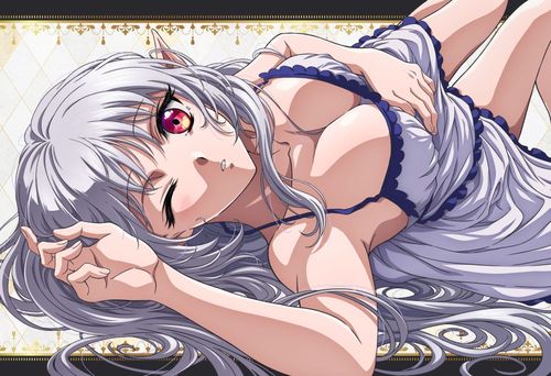 �ÎE�҂ł��鉴�̽ð�����E�҂������炩�ɋ����̂��� ����ް ��ر 