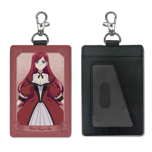 �ߌ��̌����ƂȂ�ŋ��O��׽�޽�����͖��ׂ̈ɐs�����܂��B Season 2 ��ײ�� �߽��� (Ž�ݕt��) 