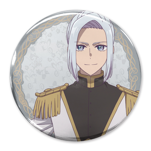 �ߌ��̌����ƂȂ�ŋ��O��׽�޽�����͖��ׂ̈ɐs�����܂��B Season 2 ���� 65mm ���ޯ�� 