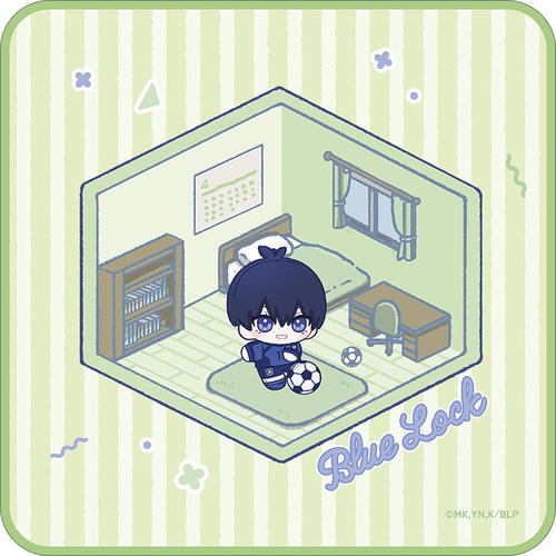 ��ٰۯ� 2�� ������� / ������ �ʂ���� �������� 