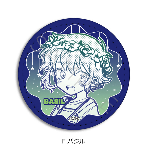 �wOMORI�x ڻް�ޯ�� (�ی`) F (�޼��) 