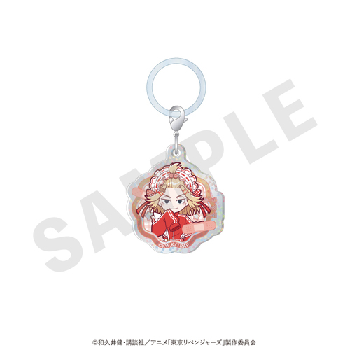 TV��� �w�������ݼެ��ށx �Ʒ�� �׷� �������� Ҳ�޼ެ��� Ver. (���얜���Y) 