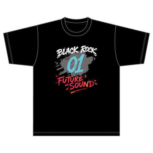 ����и ���ް����T��� (�ذ����) ����� Ver. 