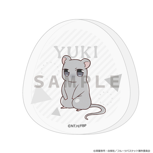 �ٰ��޽��� �޲��ı�����ۯ� (�����R�� / �q Ver.) 