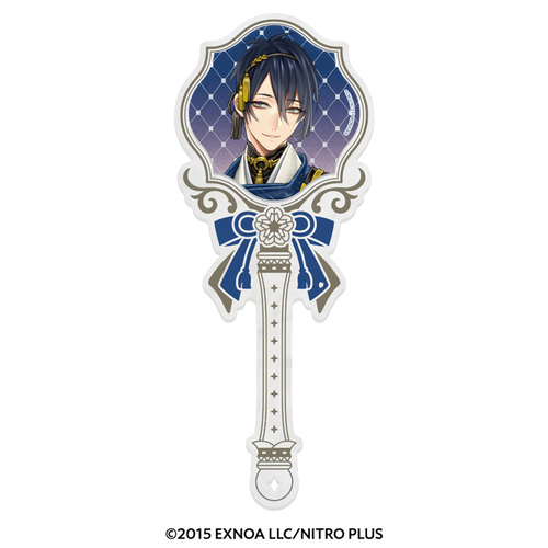 �������� ONLINE ϼ޶ٽï� 1. �O�����@�� 