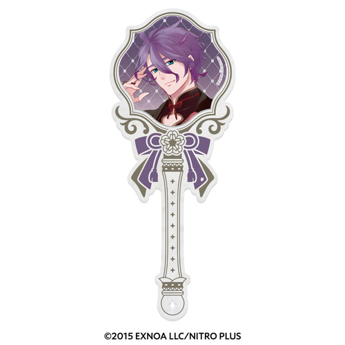 �������� ONLINE ϼ޶ٽï� 9. �̐匓�� 