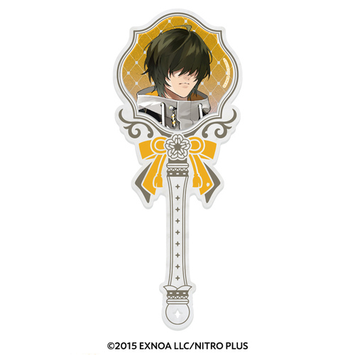 �������� ONLINE ϼ޶ٽï� 17. �K���] 