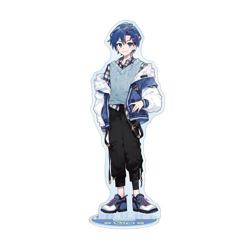 ����и �`�����낵 KAITO ���� Ver. Art by �ɵ BIG���ٽ���� 