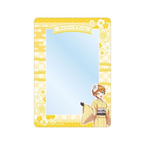 �����Ͻ�� �����׶ްٽ� �`�����낵 ���������� ڰ����� Ver. B8�d����� 