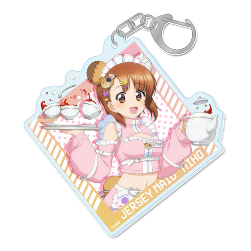 �ްٽ�&���§� �ŏI�� �`�����낵 ���ٷ����ް �y���Z�݂فz �ެ���Ҳ�� Ver. 