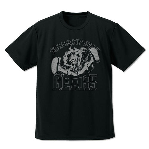 ONE PIECE ���߰� �̨ �ޱ5 ��ײT��� ��ׯ�