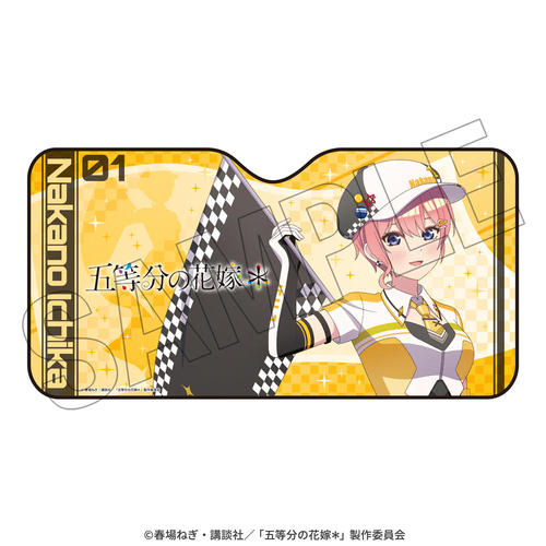 �ܓ����̉ԉŁ� �ݼ���� (���) �yڰ����޻�ް Style�z 