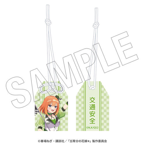 �ܓ����̉ԉŁ� ��ʈ��S����� (�l�t) �yڰ����޻�ް Style�z 