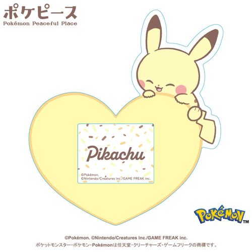 �߹�߰� [�߹���ݽ��] �Ȃӂ��ޯ�� (1) �߶��� 