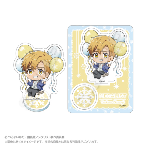 ���ؽ� �΂�� ����Ͻ��� ���Y�H�i 