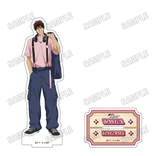 ��� �u���q���޽��v �`�����낵 BIG���ٽ���� (2) �ΐ_��� 