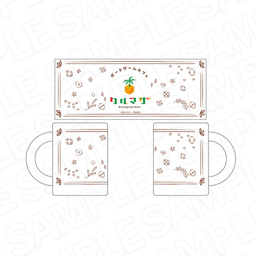 �����т̂��񂯂� ϸ޶��� 