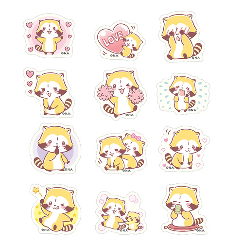 ׽�� ���܂���� Ver. �ڰ��ï�� 