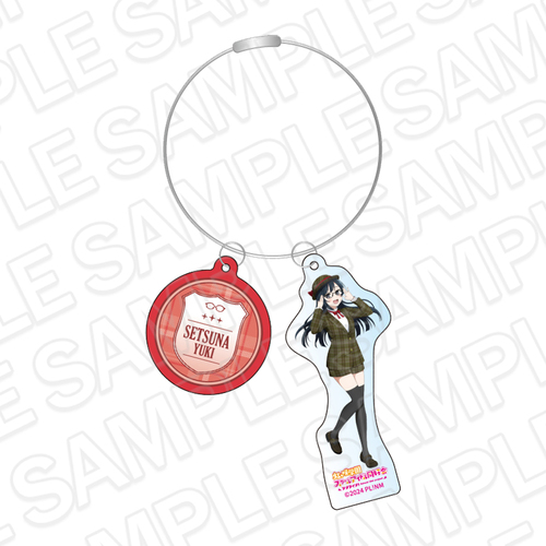 ���ײ��! �����w�����ٱ���ٓ��D�� ܲ԰�����ް �D�؂��� �ׯ�� & ��׽ Ver. 