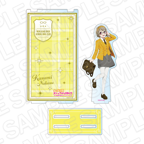 ���ײ��! �����w�����ٱ���ٓ��D�� ���ټ޵�� ���{������ �ׯ�� & ��׽ Ver. 