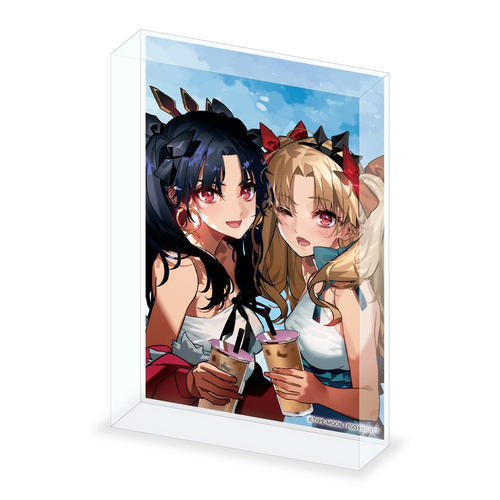 �wFate/Grand Order�x ������ۯ� 9���N �\���׽� 