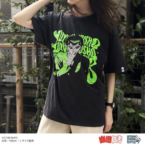 �H���V������ ���޵�҂������ �ި�ð�ޕ�T��� �Y�їH�� 