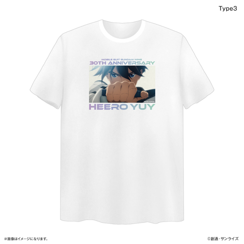 �w�V�@����L������W�x �ޯ�޼ٴ��T��� Type 3 