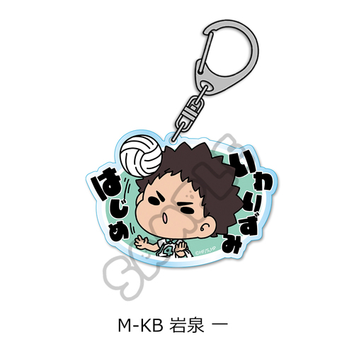 �uʲ���!!�v ��10�e ���ٷ����ް (mochocho) M-KB (����) 