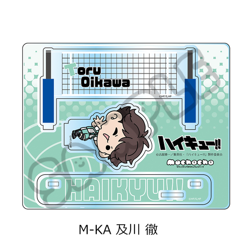 �uʲ���!!�v ��10�e ���ٽ���� (mochocho) M-KA (�y��O) 