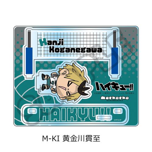 �uʲ���!!�v ��10�e ���ٽ���� (mochocho) M-KI (������ю�) 